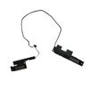 Generic Laptop Internal Built-in Speakers for ASUS for ROG Zephyrus GX501GI GX501VI GX501VIK GX501VSK view 1