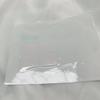 5Pcs Total Size 19.2x26.7x0.55mm 400nm to 650nm High Pass UV IR Cut Filter Glass view 2
