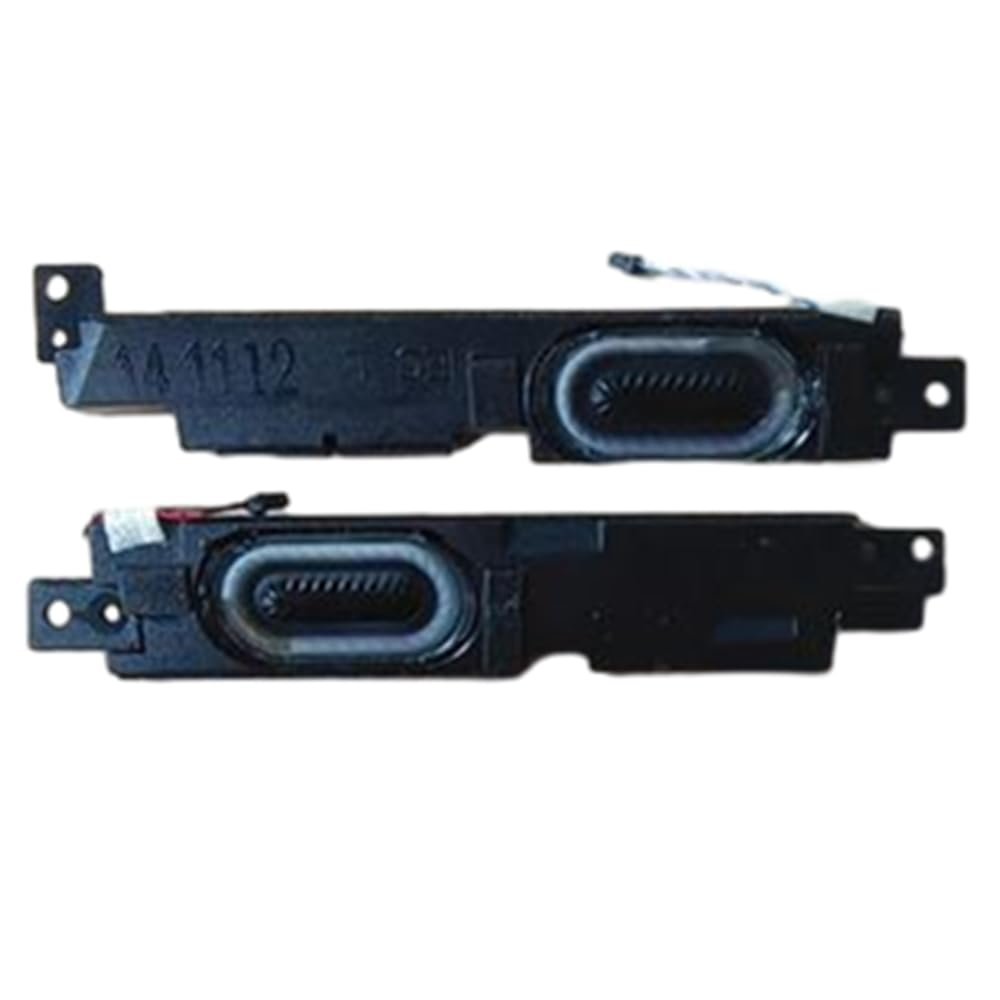 Generic Laptop Internal Built-in Speakers for ASUS for Pro Advanced BU203UA