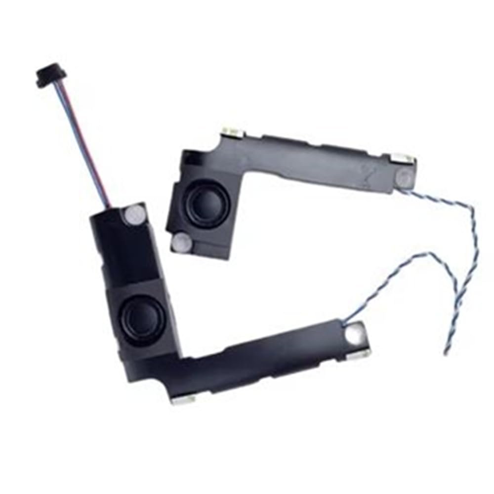 Generic Laptop Internal Built-in Speakers for ASUS S405 S405CA S405CB S405CM
