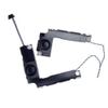 Generic Laptop Internal Built-in Speakers for ASUS S405 S405CA S405CB S405CM view 1