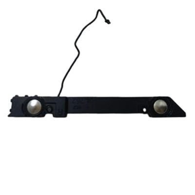 Generic Laptop Internal Built-in Speakers for ASUS GL752 GL752VL GL752VW GL752VWM
