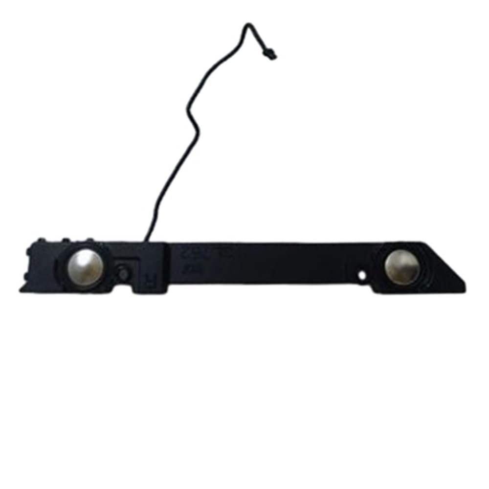 Generic Laptop Internal Built-in Speakers for ASUS GL752 GL752VL GL752VW GL752VWM