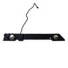 Generic Laptop Internal Built-in Speakers for ASUS GL752 GL752VL GL752VW GL752VWM view 1