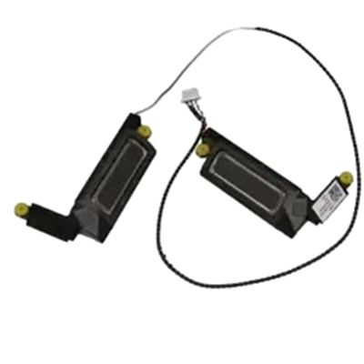 Generic Laptop Internal Built-in Speakers for ASUS S6 S6F S6FM