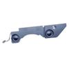 Generic Laptop Internal Built-in Speakers for ASUS D540 D540YA view 1