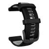 ISABAKE Watch Band for Garmin Forerunner 970/Forerunner 965/Forerunner 955/Forerunner 945/Forerunner 935,Soft Silicone 22mm Replacement Bands compatible with Fenix 5/ Fenix 5 plus/ Fenix 6/ Fenix 6 Pro/Approach S60 view 2