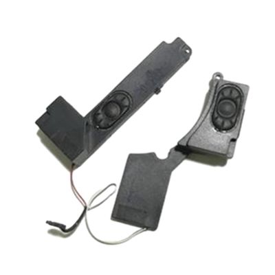 Generic Laptop Internal Built-in Speakers for ASUS A53 A53BE A53BR A53BY A53E A53SC A53SD A53SJ A53SK A53SM A53SV A53TA A53TK A53U A53Z