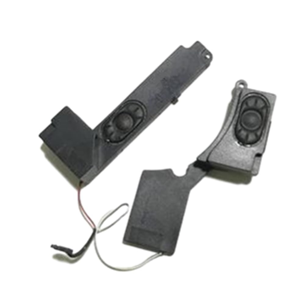 Generic Laptop Internal Built-in Speakers for ASUS A53 A53BE A53BR A53BY A53E A53SC A53SD A53SJ A53SK A53SM A53SV A53TA A53TK A53U A53Z