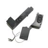 Generic Laptop Internal Built-in Speakers for ASUS A53 A53BE A53BR A53BY A53E A53SC A53SD A53SJ A53SK A53SM A53SV A53TA A53TK A53U A53Z view 1