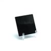 3pcs Total Size 80x80x2mm Black 720nm ir Pass Filter HWB720 view 1