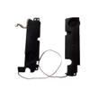 Generic Laptop Internal Built-in Speakers for ASUS VivoBook V551 V551LA V551LB V551LN view 1