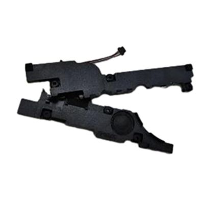 Generic Laptop Internal Built-in Speakers for ASUS K750 K750JA K750JB K750JN K750LA K750LB K750LN