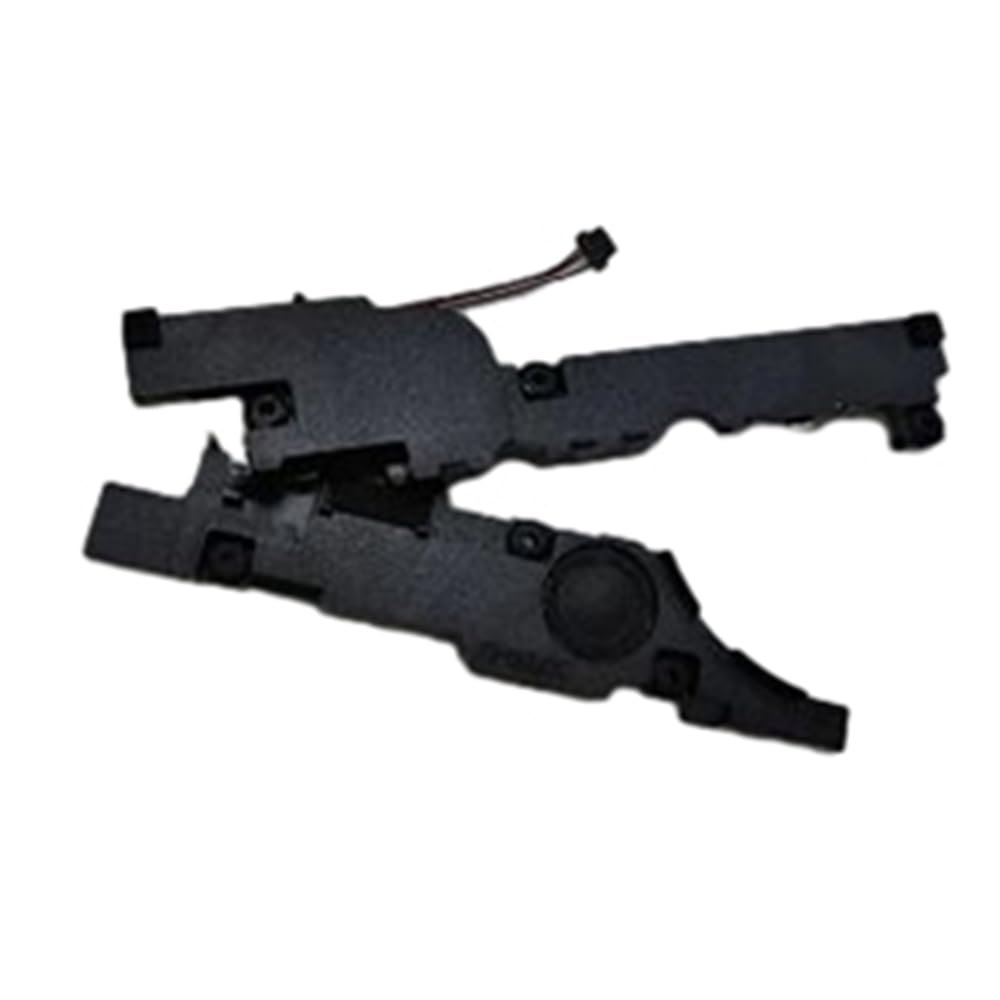 Generic Laptop Internal Built-in Speakers for ASUS K750 K750JA K750JB K750JN K750LA K750LB K750LN