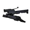 Generic Laptop Internal Built-in Speakers for ASUS K750 K750JA K750JB K750JN K750LA K750LB K750LN view 1