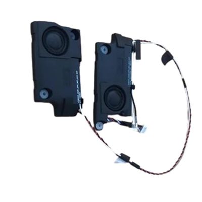 Generic Laptop Internal Built-in Speakers for ASUS X580GD