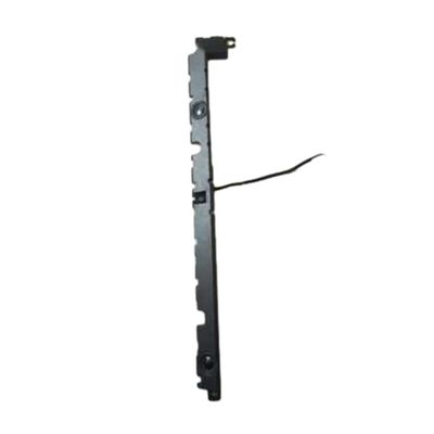 Generic Laptop Internal Built-in Speakers for ASUS B551 B551LA B551LG