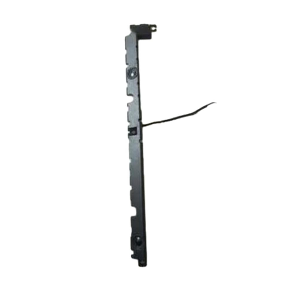Generic Laptop Internal Built-in Speakers for ASUS B551 B551LA B551LG