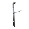 Generic Laptop Internal Built-in Speakers for ASUS B551 B551LA B551LG view 1