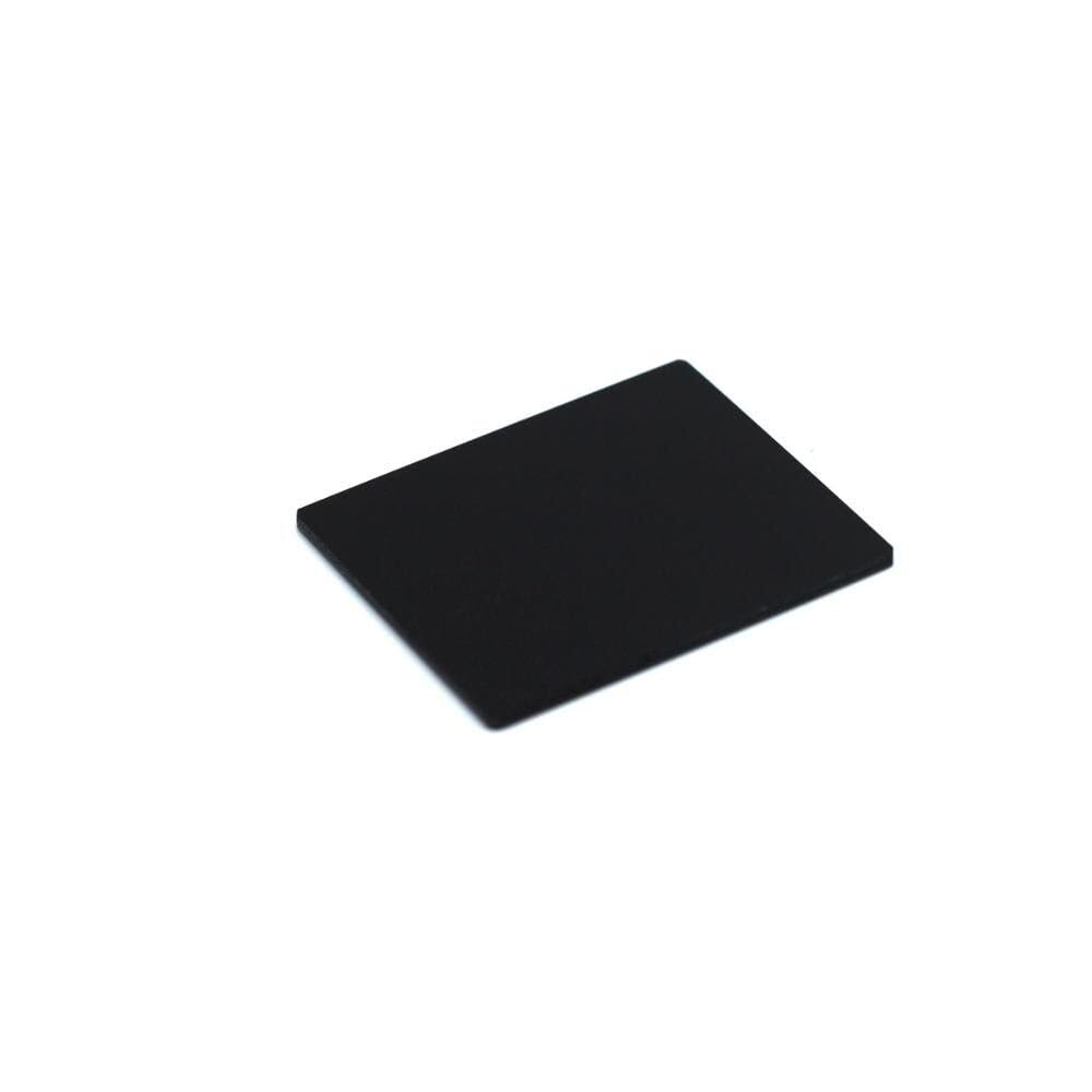 10pcs Total Size 600x400x3mm 720nm ir Pass Filter Acrylic