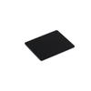 10pcs Total Size 600x400x3mm 720nm ir Pass Filter Acrylic view 1