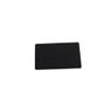 10pcs Total Size 600x400x3mm 720nm ir Pass Filter Acrylic view 3