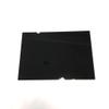2Pcs Total Size 450x90x2mm 850nm IR Pass Filter view 4