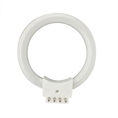 VAKUUM Lab Microscope Slides Microscope Top Ring Light Source Inner Core-8W 10W Fluorescent Ring Lamp Tube Inner Diameter 67.5 mm 70 mm 78 mm Microscope Parts (Color : Diameter 70 mm)