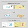 H1-Key - 2nd Mini Album Seoul Dreaming (Seoul ver.) view 3
