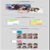 H1-Key - 2nd Mini Album Seoul Dreaming (Seoul ver.) view 4