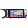 Android 12 Car Stereo for KIA K5 3 2020-2021 Car Radio with Bluetooth,RDS,DSP, Fm Radio, GPS Navi,USB, Portable Car Radio view 1