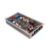 HEXEH Power Amplifiers GAP-C336 Car Audio Modification Class AB Four Channel Digital Power Amplifier Car 4 * 80W High Power Four Channel Power Amplifier view 4