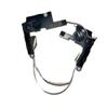 Generic Laptop Internal Built-in Speakers for ASUS for VivoBook 15 X505BA X505BP X505ZA view 1