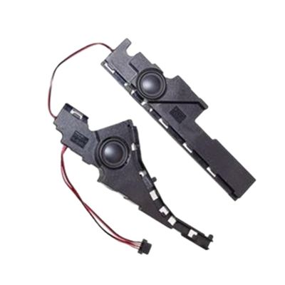 Generic Laptop Internal Built-in Speakers for ASUS F50 F50GX F50N F50Q F50Sf F50SL F50SV F50Z