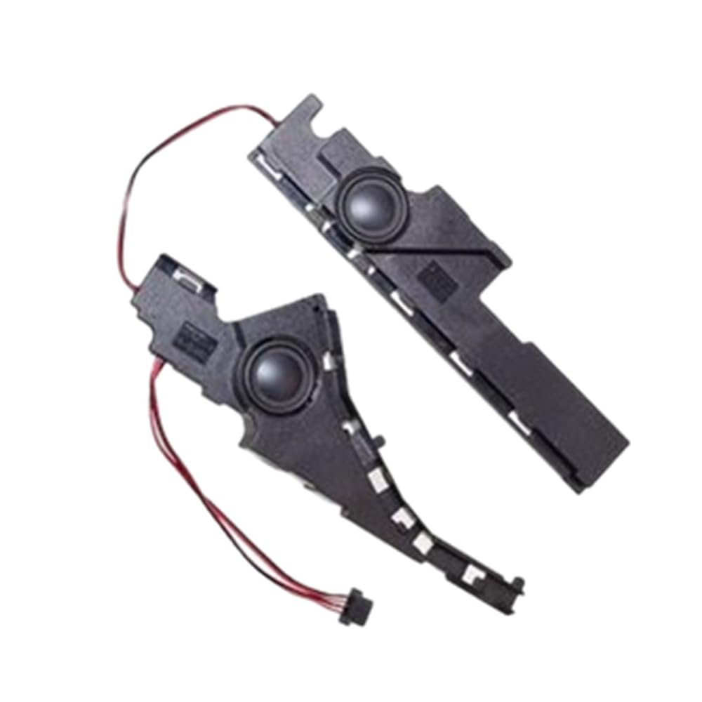 Generic Laptop Internal Built-in Speakers for ASUS F50 F50GX F50N F50Q F50Sf F50SL F50SV F50Z
