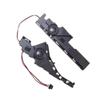 Generic Laptop Internal Built-in Speakers for ASUS F50 F50GX F50N F50Q F50Sf F50SL F50SV F50Z view 1