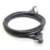 50 Pin I/O Connecting Cable Replacement for RICHAUTO DSP A11E 3 Axis Controller (4 M/ 13 Ft) view 2