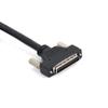 50 Pin I/O Connecting Cable Replacement for RICHAUTO DSP A11E 3 Axis Controller (4 M/ 13 Ft) view 4