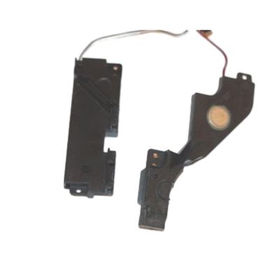 Generic Laptop Internal Built-in Speakers for ASUS U57 U57A U57DE U57DR U57N U57VD U57VJ U57VM