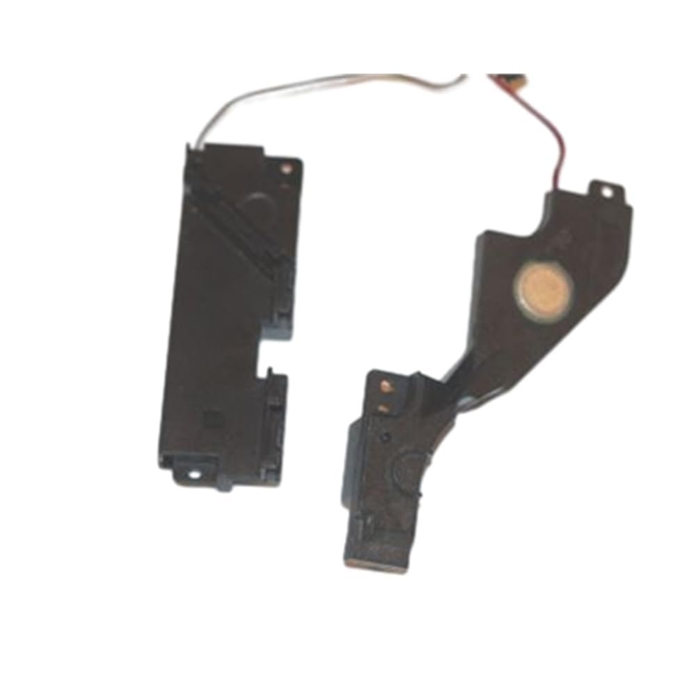 Generic Laptop Internal Built-in Speakers for ASUS U57 U57A U57DE U57DR U57N U57VD U57VJ U57VM