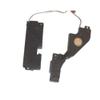 Generic Laptop Internal Built-in Speakers for ASUS U57 U57A U57DE U57DR U57N U57VD U57VJ U57VM view 1