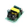 JESSINIE 5PCS AC DC Buck Converter Step Down Module AC-DC 220V to 5V 700mA 3.5W Isolated Switching Power Supply Step Down Buck Converter view 2