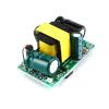 JESSINIE 5PCS AC DC Buck Converter Step Down Module AC-DC 220V to 5V 700mA 3.5W Isolated Switching Power Supply Step Down Buck Converter view 3