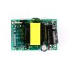 JESSINIE 5PCS AC DC Buck Converter Step Down Module AC-DC 220V to 5V 700mA 3.5W Isolated Switching Power Supply Step Down Buck Converter view 4