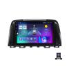 Double Din Android 12 Car Stereo with Carplay/Android Auto, 9 Inch Touchscreen in-Dash Navigation Player for Mazda 6  GL GJ 2012~2017 Car Radio with 4G/WiFi/FM/DSP/SWC,A,M700S view 1