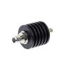 UAMOU 10Watt SMA RF attenuator,DC to 3GHz,50 Ohm,1-40db Cheerfully (Color : 40db) view 2