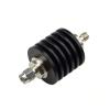 UAMOU 10Watt SMA RF attenuator,DC to 3GHz,50 Ohm,1-40db Cheerfully (Color : 40db) view 4