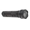 2 in 1 Flashlight Camera - Mini 1080P HD, 120 Degree Wide Angle, LED Flashlight for Outdoor Sports, Camping, Cycling view 1