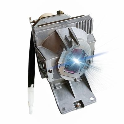 AWO Original UHP240W Lamp Bulb for RLC-126 with Housing for VIEWSONIC PX701-4K,PX701-4KE,PX701-4KPRO,PX710-4KS,PX710-4KSPRO,K701-4K,VS19089 Projectors