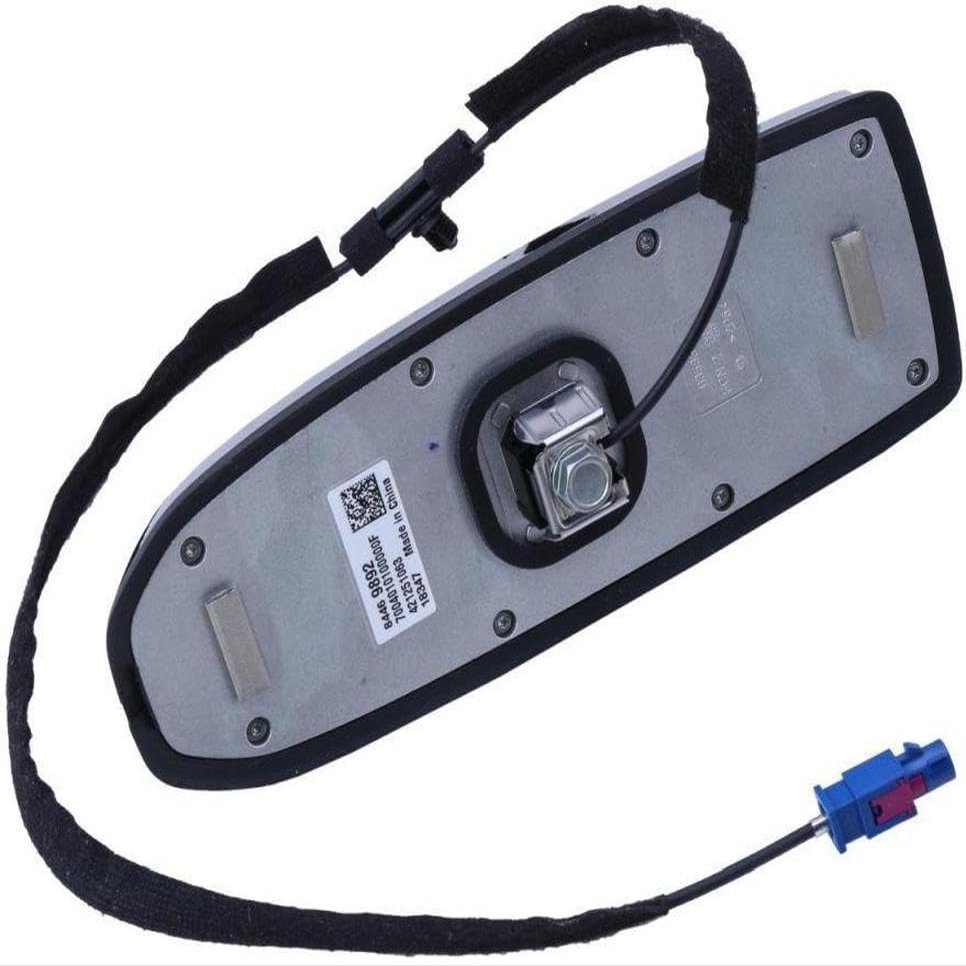 ACDelco Antenna Assembly - 84469892
